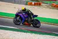 May-2023;motorbikes;no-limits;peter-wileman-photography;portimao;portugal;trackday-digital-images